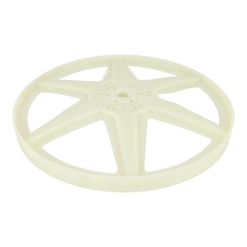 Hoover washing machine - machine, drum